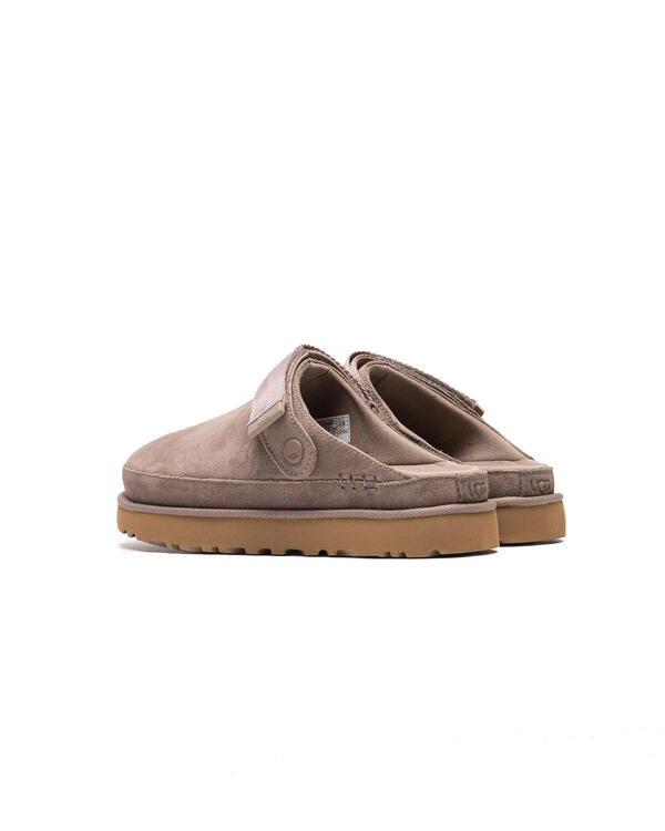 1138252 - UGG WMNS GOLDENSTAR CLOG | SKP | topanky ugg w